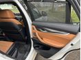 BMW X6 2017/3 - 11