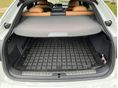 BMW X6 2017/3 - 12