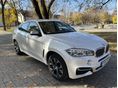 BMW X6 2017/3 - 1