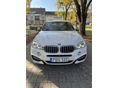 BMW X6 2017/3 - 2