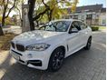 BMW X6 2017/3 - 3