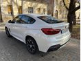 BMW X6 2017/3 - 5
