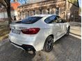 BMW X6 2017/3 - 4