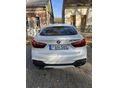 BMW X6 2017/3 - 6