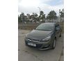 OPEL ASTRA 2018/3 - 1