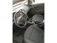OPEL ASTRA 2018/3 - 7
