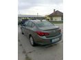 OPEL ASTRA 2018/3 - 4