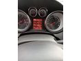 OPEL ASTRA 2018/3 - 6