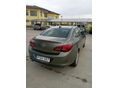 OPEL ASTRA 2018/3 - 3