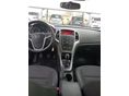 OPEL ASTRA 2018/3 - 5