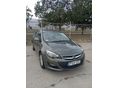 OPEL ASTRA 2018/3 - 2