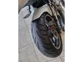 HONDA NC 700 XD 2012/5 - 3