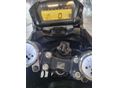 HONDA NC 700 XD 2012/5 - 4