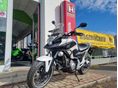 HONDA NC 700 XD 2012/5 - 2