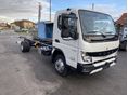 MITSUBISHI 2025 - 4