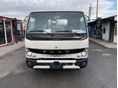 MITSUBISHI 2025 - 1