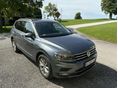 VOLKSWAGEN TIGUAN ALLSPACE 2.0 TDI Life [7személy]