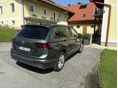 VOLKSWAGEN TIGUAN ALLSPACE 2021/6 - 3