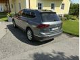 VOLKSWAGEN TIGUAN ALLSPACE 2021/6 - 4