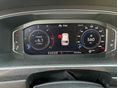 VOLKSWAGEN TIGUAN ALLSPACE 2021/6 - 5