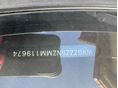 VOLKSWAGEN TIGUAN ALLSPACE 2021/6 - 6