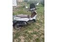 PIAGGIO BEVERLY 300 2018/9 - 2