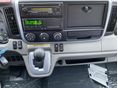 MITSUBISHI 2025 - 3