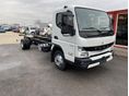 MITSUBISHI 2025 - 4