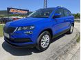 SKODA KAROQ 2021/6 - 1