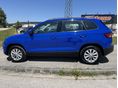 SKODA KAROQ 2021/6 - 2