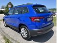 SKODA KAROQ 2021/6 - 3