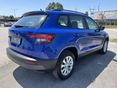 SKODA KAROQ 2021/6 - 4