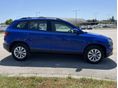 SKODA KAROQ 2021/6 - 5