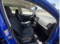 SKODA KAROQ 2021/6 - 7