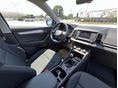 SKODA KAROQ 2021/6 - 8