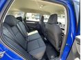 SKODA KAROQ 2021/6 - 9