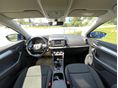 SKODA KAROQ 2021/6 - 10