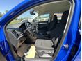SKODA KAROQ 2021/6 - 11