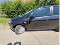 FIAT GRANDE PUNTO 2009/8 - 2