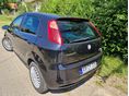 FIAT GRANDE PUNTO 2009/8 - 3