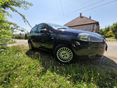 FIAT GRANDE PUNTO 2009/8 - 5