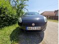 FIAT GRANDE PUNTO 2009/8 - 6