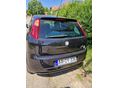 FIAT GRANDE PUNTO 2009/8 - 7
