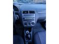 FIAT GRANDE PUNTO 2009/8 - 9