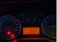 FIAT GRANDE PUNTO 2009/8 - 10