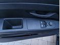 FIAT GRANDE PUNTO 2009/8 - 11