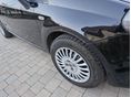 FIAT GRANDE PUNTO 2009/8 - 12