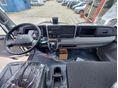 MITSUBISHI 2025 - 5