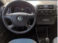 SKODA FABIA 2008/1 - 7