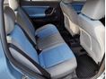 SKODA FABIA 2008/1 - 8